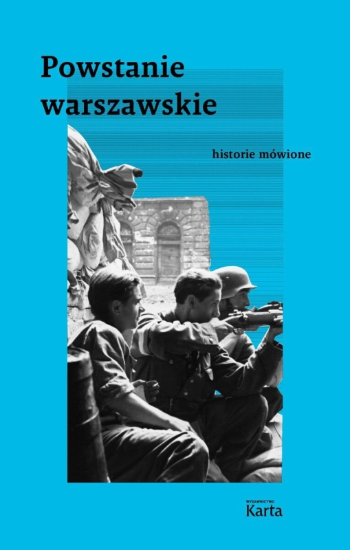 cover:platon