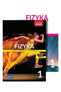 cover:platon