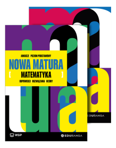 cover:platon
