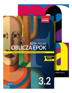cover:platon