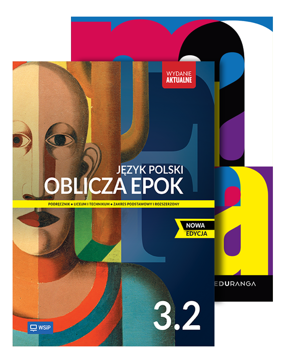 cover:platon