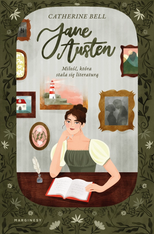 cover:platon