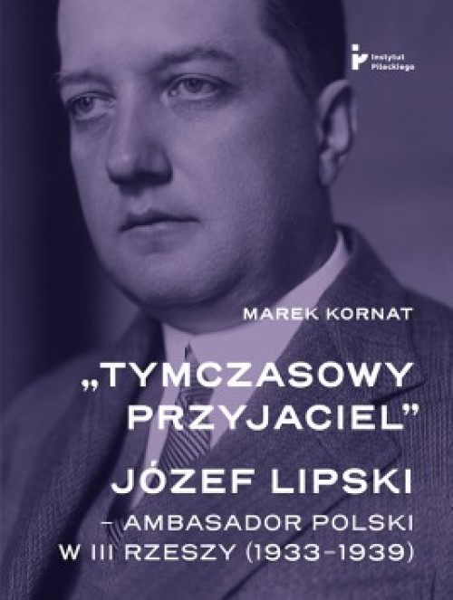 cover:platon