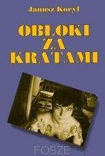 cover:ateneum