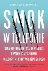 cover:ateneum