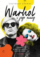 cover:ateneum