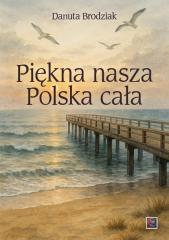 cover:ateneum