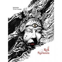 cover:ateneum