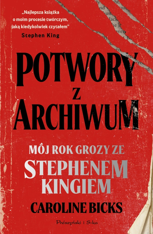 cover:platon