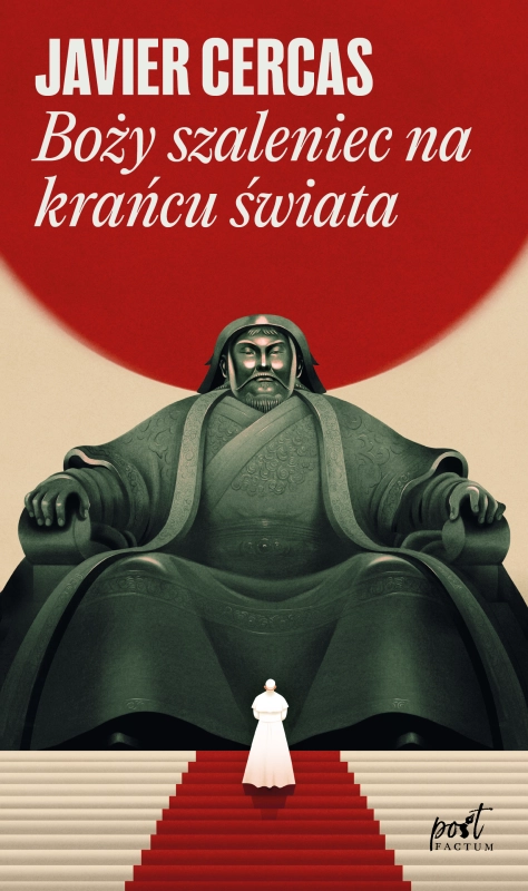 cover:platon