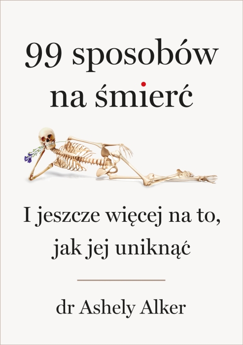 cover:platon