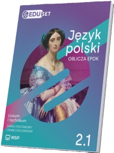 cover:platon
