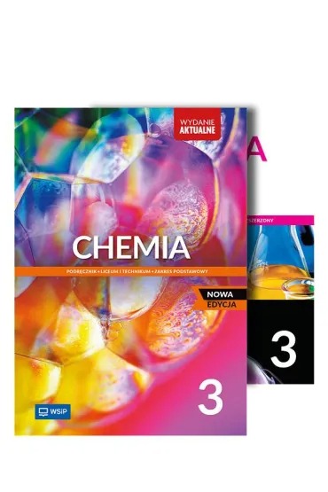 cover:platon