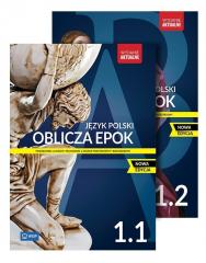 cover:ateneum