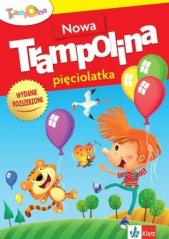 cover:ateneum