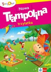 cover:ateneum