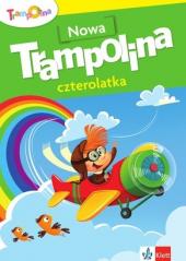 cover:ateneum