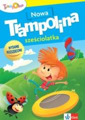 cover:ateneum