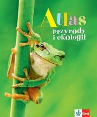 cover:ateneum