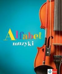 cover:ateneum