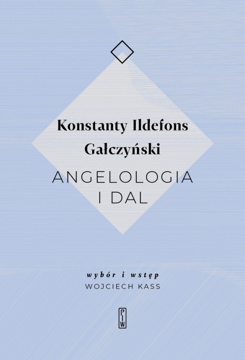 cover:platon