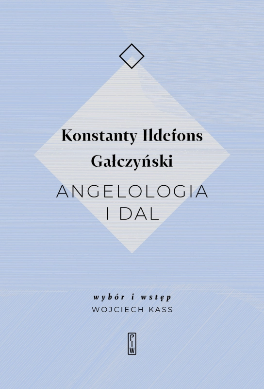 cover:platon