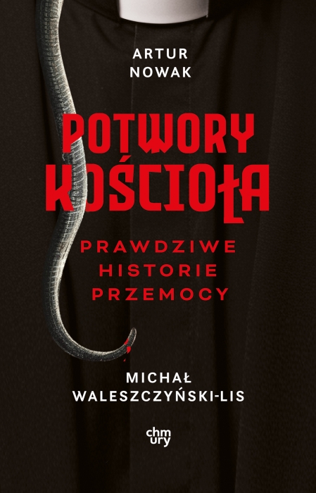 cover:platon