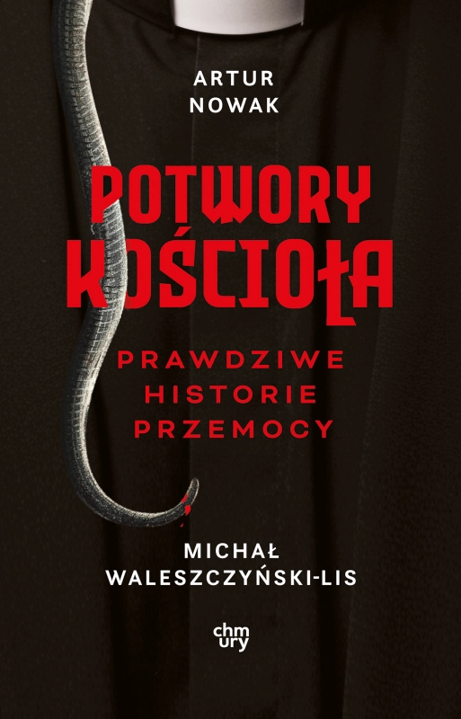 cover:platon