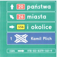 cover:ateneum