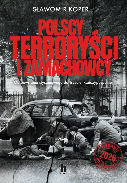 cover:platon