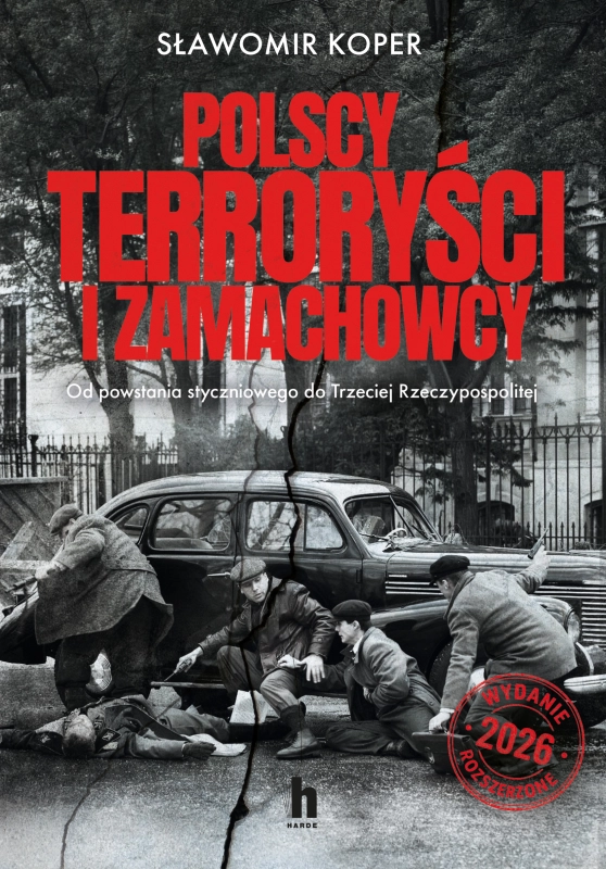 cover:platon