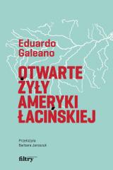cover:ateneum