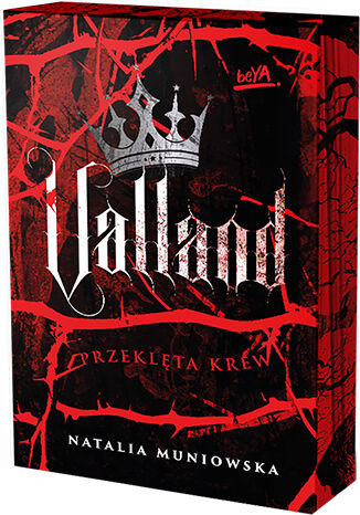 cover:platon