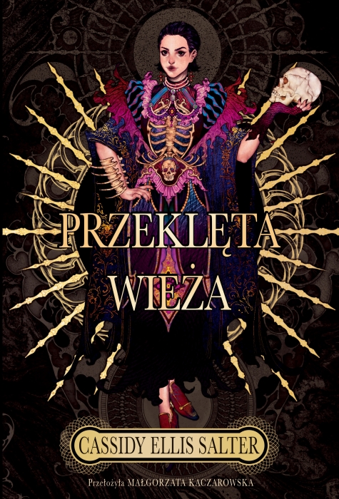 cover:platon