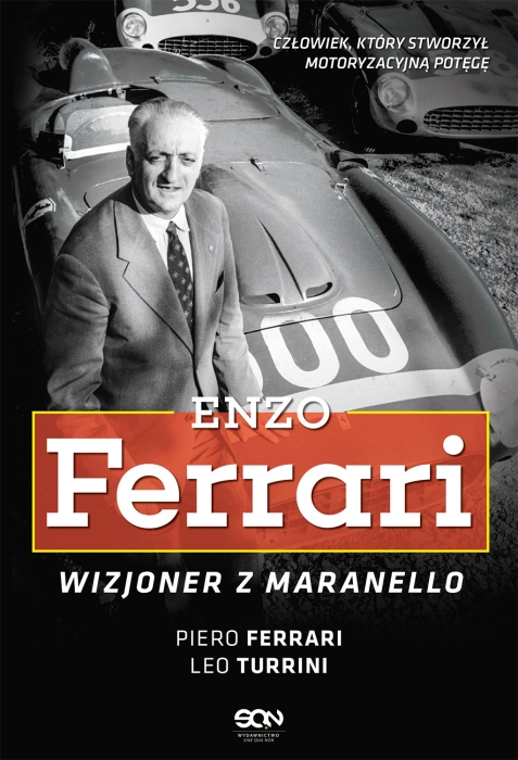cover:platon