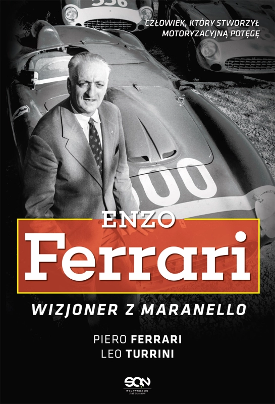 cover:platon