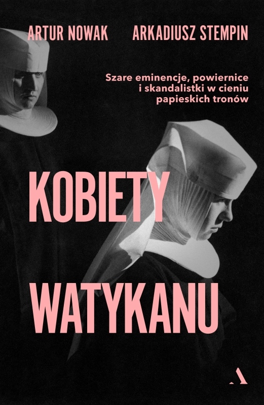 cover:platon