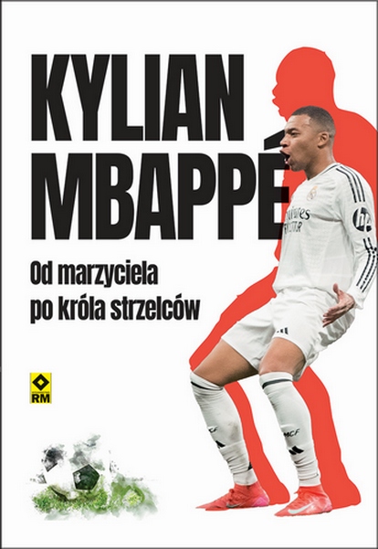 cover:platon