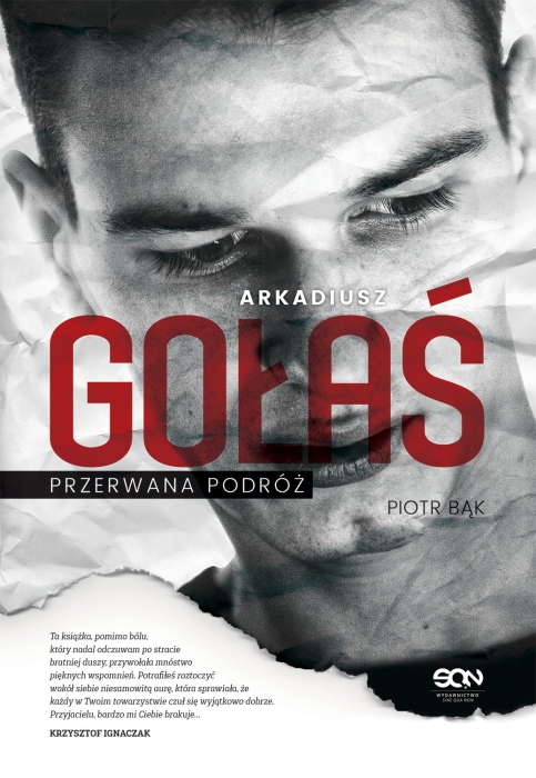 cover:platon