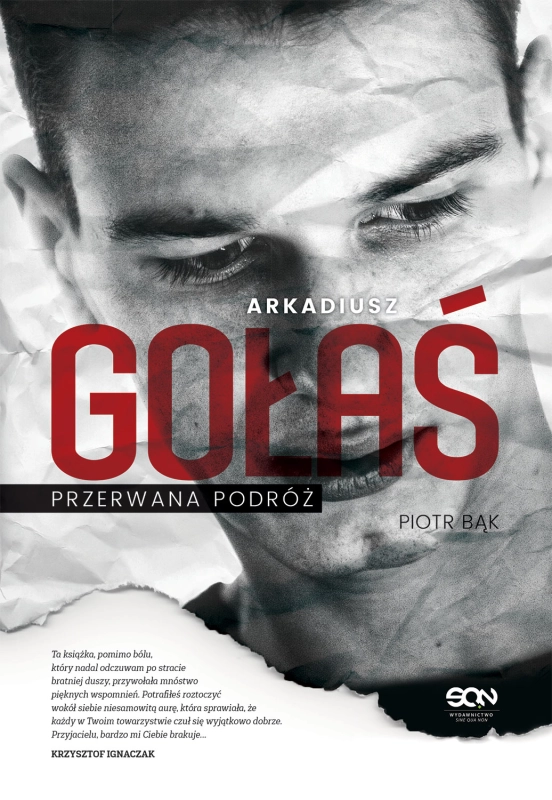 cover:platon