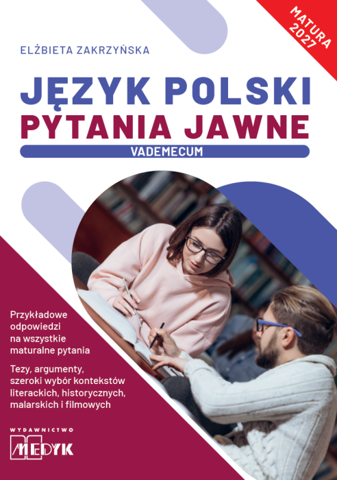 cover:platon