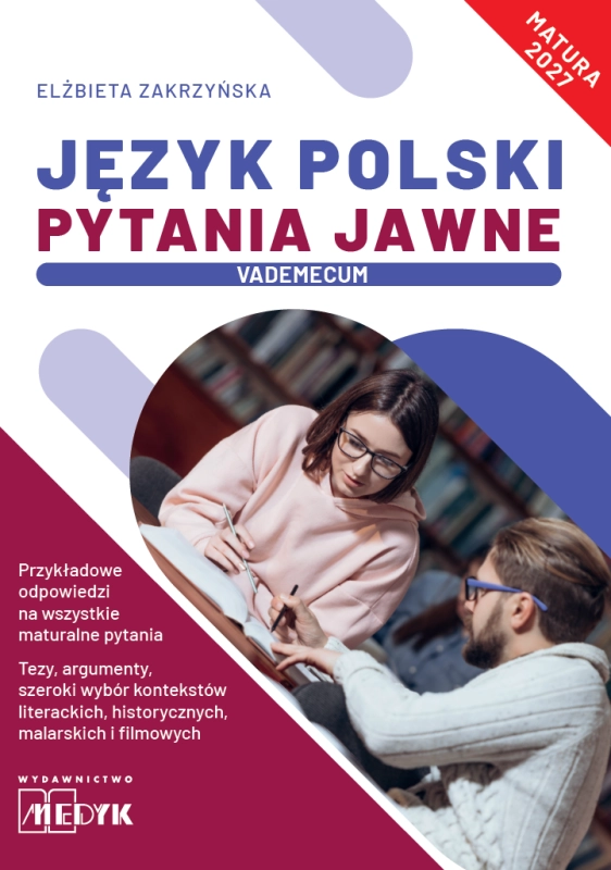 cover:platon