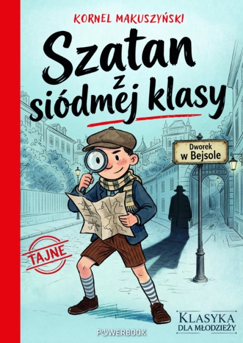 cover:platon