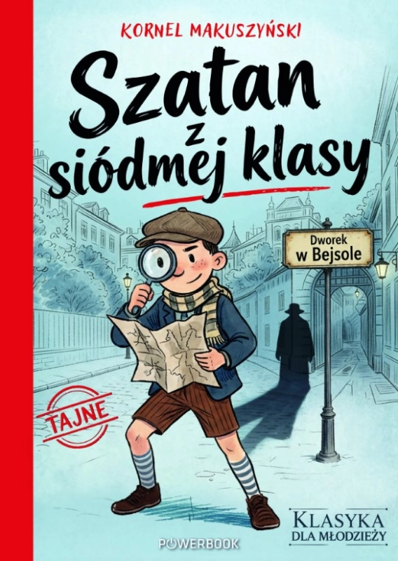 cover:platon