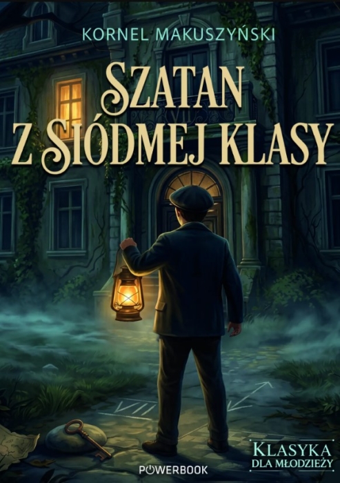 cover:platon