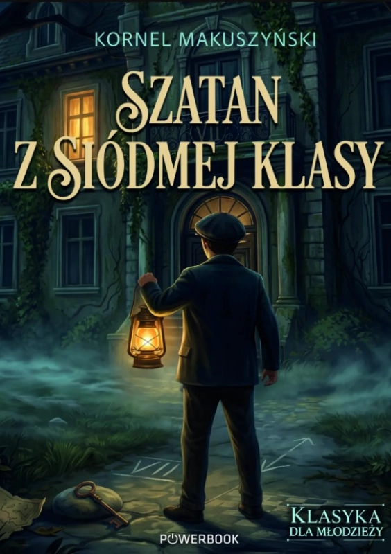 cover:platon