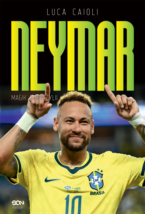 cover:platon