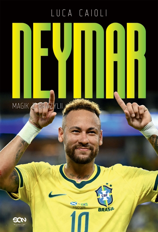 cover:platon