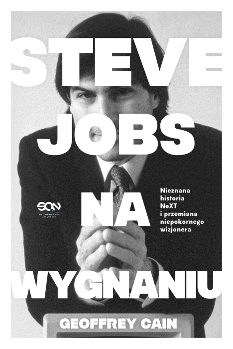 cover:platon