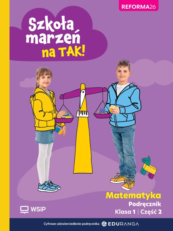 cover:platon